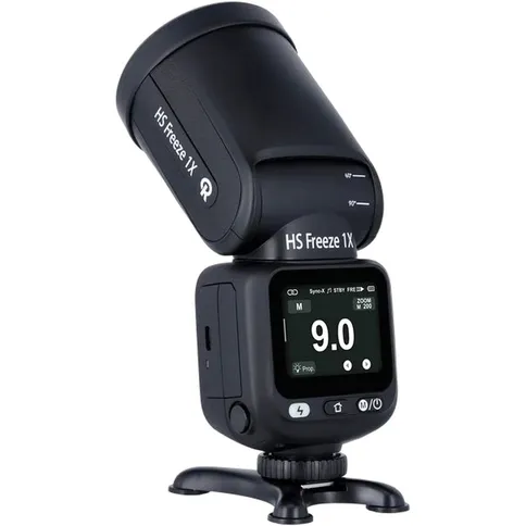 Rollei-HS-Freeze-1X-flash-for-Sony_4.jpg