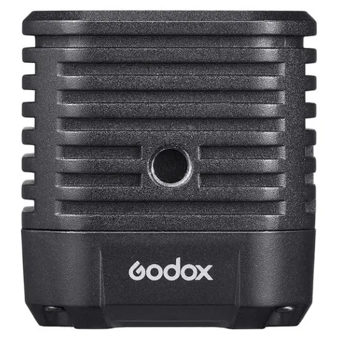Godox-WL4B-Waterproof-LED-light-with-built-in-battery_5.jpg
