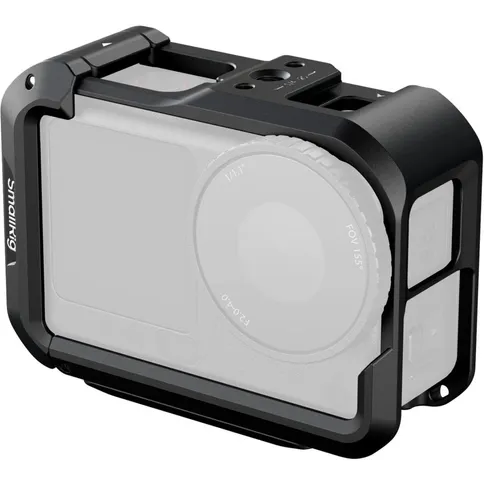SmallRig-5888-Cage-for-DJI-Osmo-Action-6-Basic-Edition_1.jpg