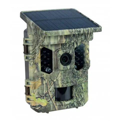 Braun-Scouting-Cam-Black300-WiFi-Solar-4K-Mini-Wildcamera_1.jpg
