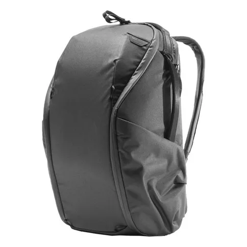 Peak-Design-Everyday-backpack-Zip-20L-V3-black_1.jpg