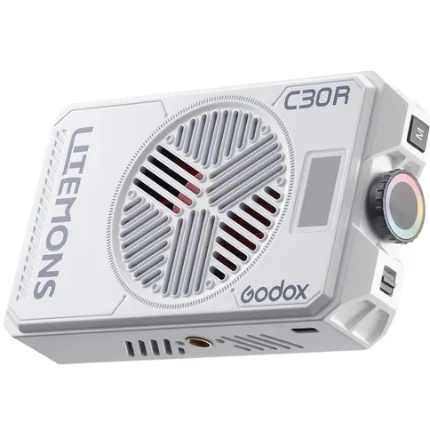 Godox-LITEMONS-C30R-RGB-Pocket-LED-Panel-Light_2.jpg