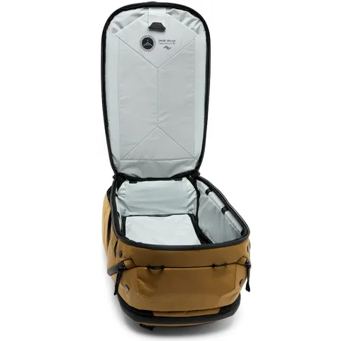 Peak Design-Travel-Backpack-45L_6.jpg