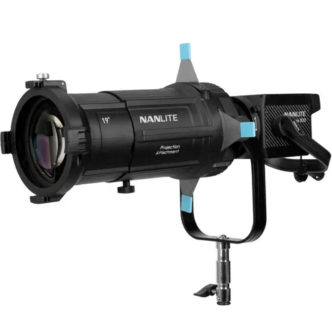 Nanlite_Projection_Attachment_for_Bowens_Mount_with_19°Lens_2.jpg