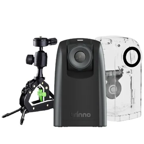 Brinno-BCC300-C_1.jpg