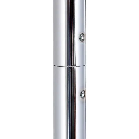 Manfrotto-231CS-kolom-statief_7.jpg