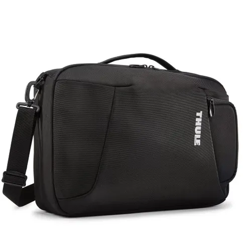 thule-accent-convertible-zwart-1.jpg
