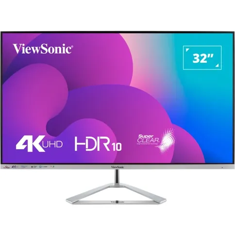 Viewsonic-VX3276-4K-mhd_1.jpg