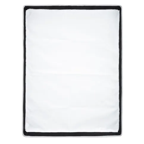 3_Godox_eazyflow_foldable_rect_bowens_softbox.jpg