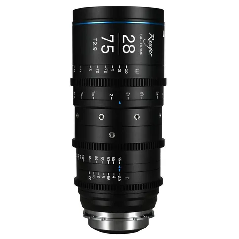 Laowa-Ranger-28-75mm-T2.9-FF-Canon-Mount-4.jpg