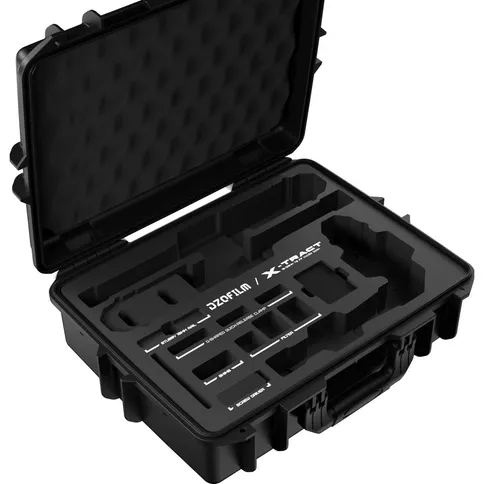 DZOFilm-X-tract-18-28mm-0-90-360-degrees-One-R-Unit-Black-Case-3pcs-PL-mount-meter_7.jpg