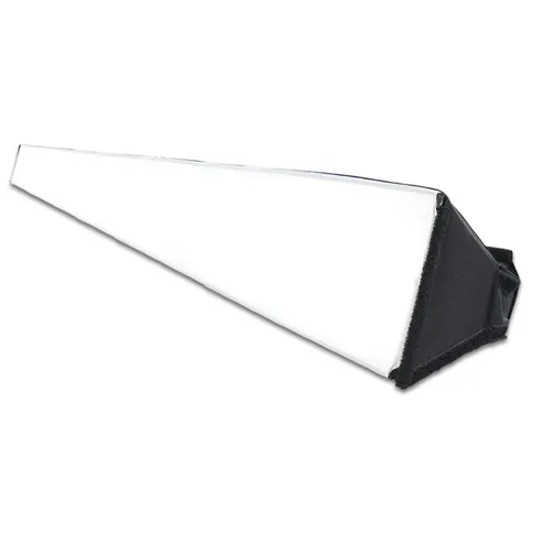 Aputure_InfinibarSoftbox_PB12_foto1.jpg