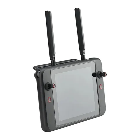 Autel_EVO_II_Dual_Smart_Controller_V3_7.9_2.jpg