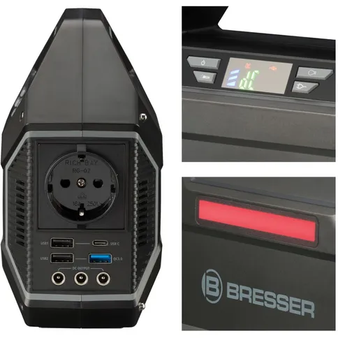 Bresser-Portable-Power-Supply-100-Watt_6.jpg