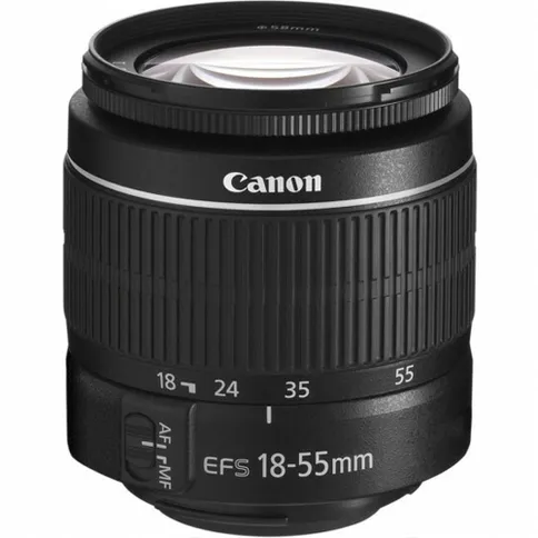Canon-18-55.jpg
