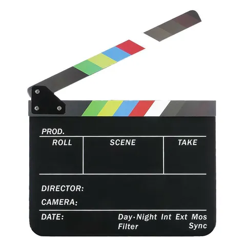 caruba_professionele_director_clapper_zwart.jpg