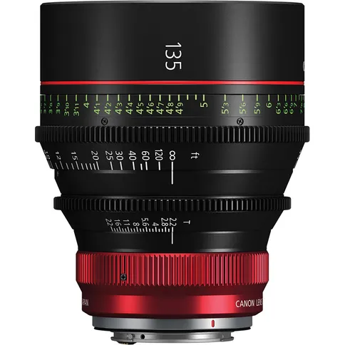 Canon_cn-r-lens_135mm_1.jpg