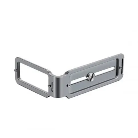 Leofoto-UL-01T-Universal-Titanium-L-plate_3.jpg