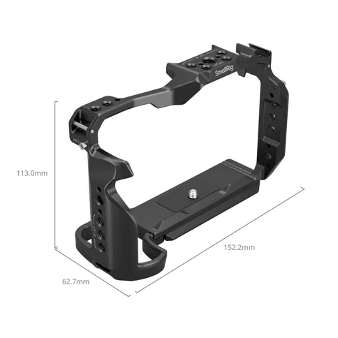 SmallRig-4519-Camera-cage-voor-Nikon-Z-6III_2.JPG