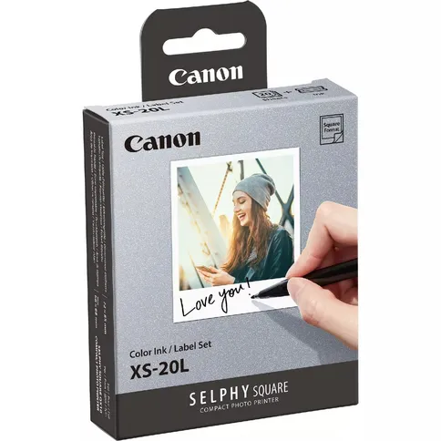 Canon_XS20L_foto2.jpg
