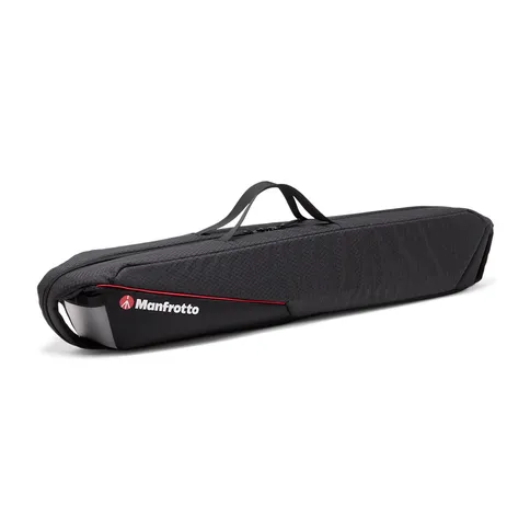manfrotto-pro-light-tripod-bag-69_1.jpg