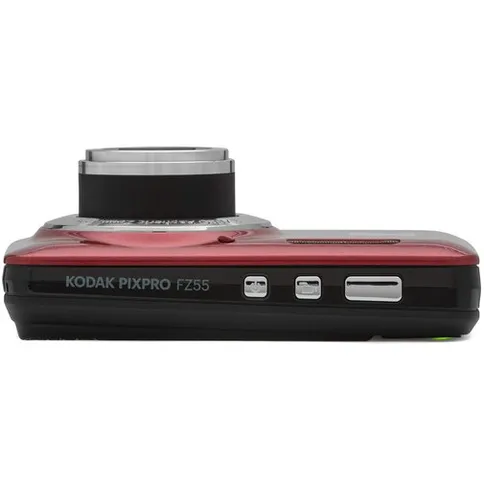 Kodak-FZ55RD_3.jpg