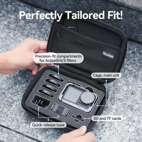 Telesin-Storage-Bag-Medium-voor-DJI-Osmo-Action-3-4-5-Pro_4.jpg