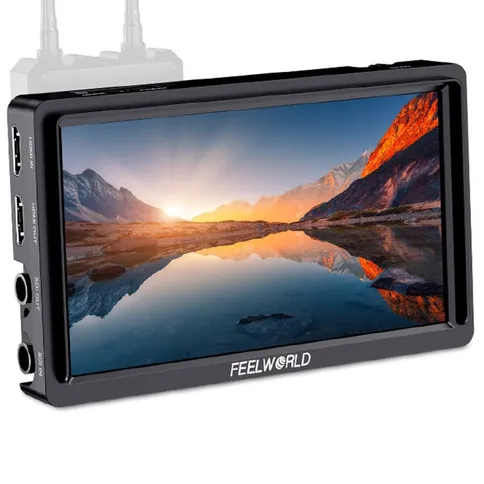 Feelworld-6-FW568S-SDI-monitor_2.jpg