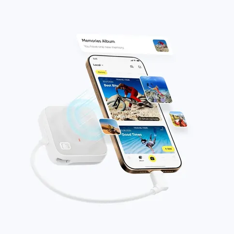 Insta360-2-in-1-Card-Reader-Case_7.jpg