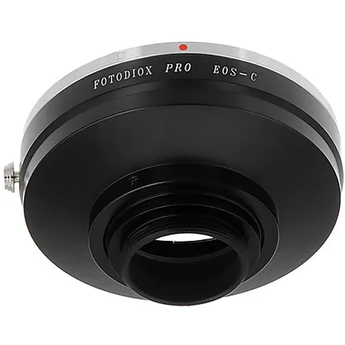 Fotodiox_Pro_Lens_Mount_ Adapter_Canon_EOS _EF_EF-S_Lens_to_C-Mount-03.jpg