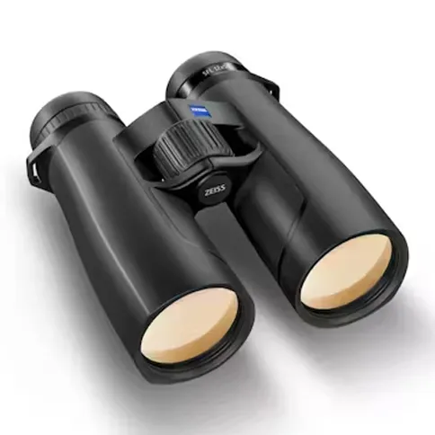 Zeiss-SFL-12x50-3.jpg