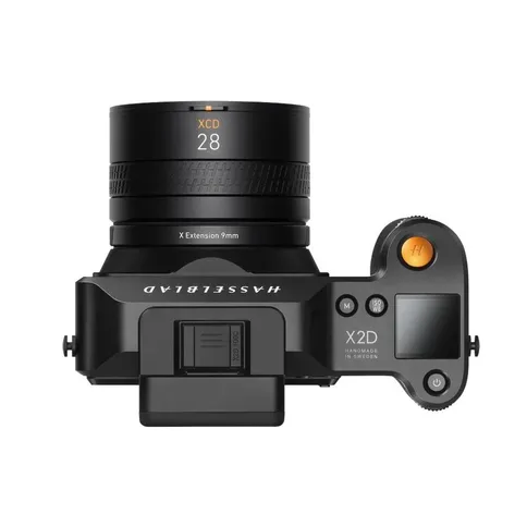 Hasselblad-X-Extension-Tube-9mm_4.jpg
