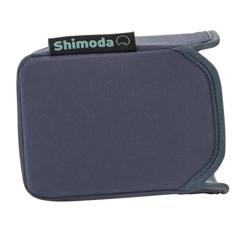 Shimoda Core Unit Small - Parisian Night_1.jpg