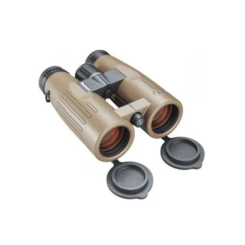 bushnell-forge-8x42(3) x.jpg
