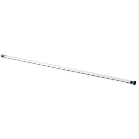 nanlite_waterproof_tube60_2.jpg