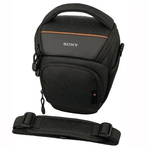 sony-soft-carry-case-zwart-voor-alpha-met-lens_1.jpg