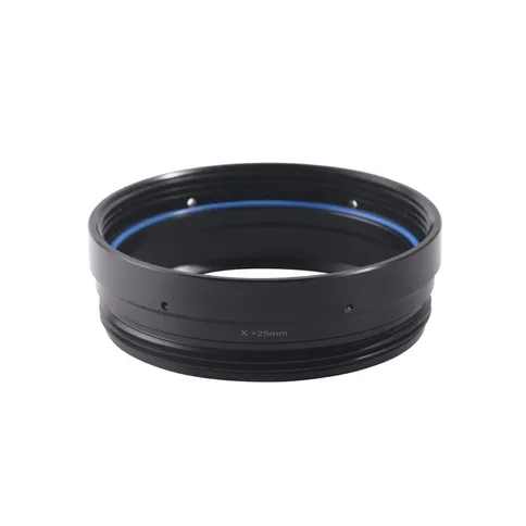 Aquatech-X-25A-Adapter_1.jpg