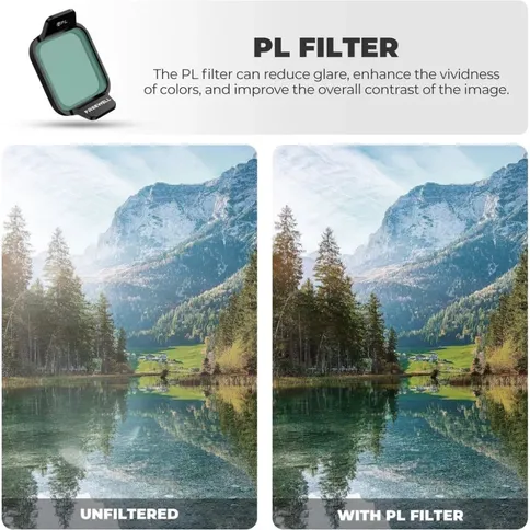 Freewell-DJI-Flip-ND-Filters-Standard-Day-6Pack_3.jpg