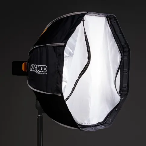 MagMod-Magbox-Pro-24-Octa_2.jpg