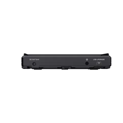 Feelworld-5-5-4K-S55-V3-HDMI-3D-LUT-Field-Monitor_5.jpg