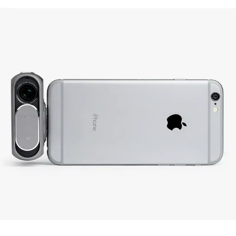 DxO ONE camera.jpg