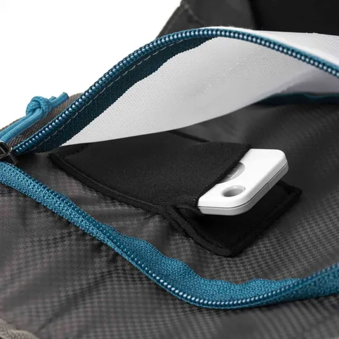 tenba-axis-backpack-8.jpg