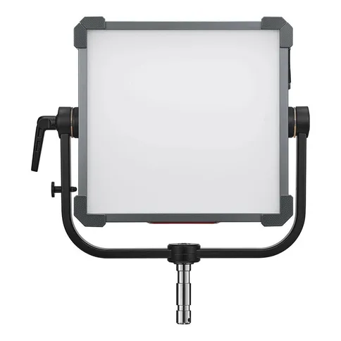 Godox-KNOWLED-P300R-RGB-Hard-Panel-Light-Kit_6.jpg