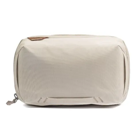 peakdesign_techpouch_bone.jpg