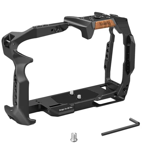 SmallRig-Full-Cage_3.jpg