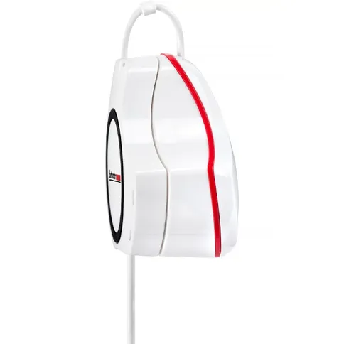 datacolor-spyder_5.jpg
