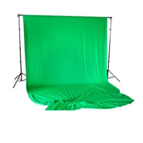 Bresser BR-D23 Support 240X300cm  Achtergronddoek 250x300cm chromakey groen.jpg