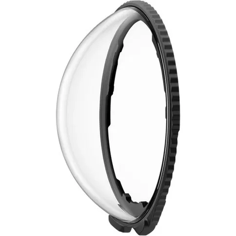 Insta360-X4-Air-Standard-Lens-Guards_4.jpg