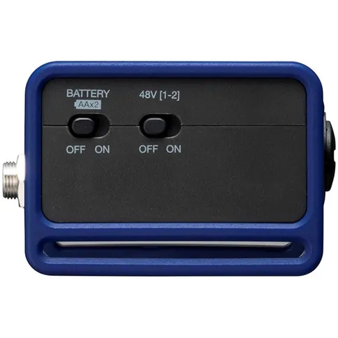 Zoom-AMS-24-Audio-interface_7.jpg