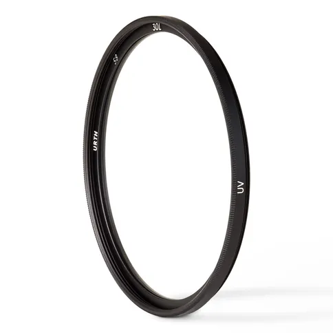 Urth_58mm_UV_Filter_Plus_2.jpg